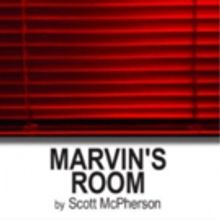 MARVIN'S ROOM Coming to Ottawa Little Theatre Through 4/6