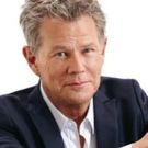 David Foster Comes To Mayo Performing Arts Center
