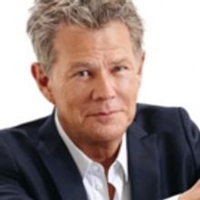 David Foster Comes To Mayo Performing Arts Center