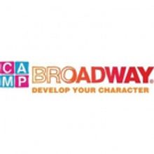 FSCJ Artist Series Presents Camp Broadway June 11-15, 2018