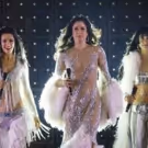 THE CHER SHOW Announces New Block Of Tickets Through October 13