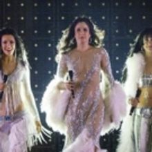 THE CHER SHOW Announces New Block Of Tickets Through October 13