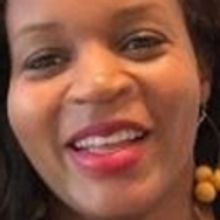 2018 Titles Announced For University Press Of Kentucky New Poetry And Prose Series