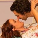 BWW Review: Andrea Lepcio's STRAIT OF GIBRALTAR at American Stage - Is It a Love…