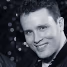 WATCH NOW! Zooming in on the Tony Nominees: Grey Henson