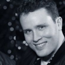 WATCH NOW! Zooming in on the Tony Nominees: Grey Henson