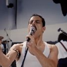 VIDEO: Check Out the First Teaser for BOHEMIAN RHAPSODY Starring Rami Malek