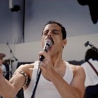 VIDEO: Check Out the First Teaser for BOHEMIAN RHAPSODY Starring Rami Malek Video