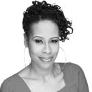 City Theatre to Stage PIPELINE By Dominique Morisseau