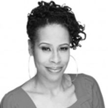 City Theatre to Stage PIPELINE By Dominique Morisseau