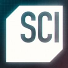Science Channel's UNEARTHED Returns Today