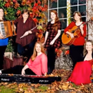 Celtic Christmas Brings Good Cheer to SOPAC NOV 30