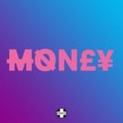 Grammy Award Winning DJ CID Joins Forces With Bahary For New Single, MONEY