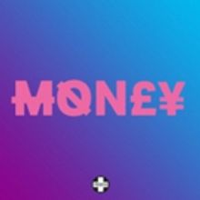 Grammy Award Winning DJ CID Joins Forces With Bahary For New Single, MONEY