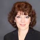 Feinstein's/54 Below presents Susan Edwards Martin