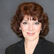 Feinstein's/54 Below presents Susan Edwards Martin