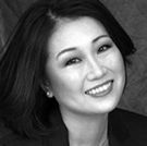 Bloomingdale School Of Music Presents THREE VOICES OF PASSACAGLIA