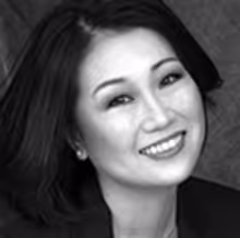 Bloomingdale School Of Music Presents THREE VOICES OF PASSACAGLIA