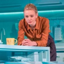 GIRLS & BOYS, Starring Carey Mulligan, Will Transfer to New York This June