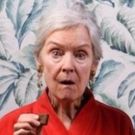 Guest Blog: Director Rebecca Loudon On COCKAMAMY