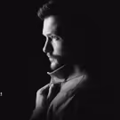 Calum Scott Announces Special Guests For Debut AU & NZ Shows Later This Month
