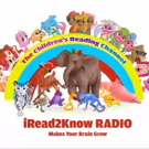 IHeartRadio IRead2Know Debuts 'The Myth Of Bellerophon And Pegasus' Today