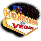 HONEYMOON IN VEGAS Concludes MTG's 22nd Season
