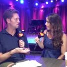 Video: BWW Chats with Chilina Kennedy About Her Upcoming Birdland Gig with Jenn…