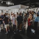 Idyllwild Arts Academy & Summer Program Presents April 2019 Student Showcase And…