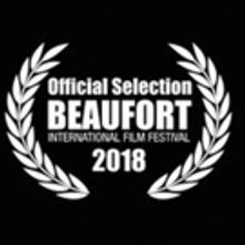 Beaufort International Film Festival Selects Finalists for 2018