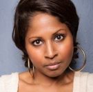 No Name Comedy Variety Announces Women's History Month Show