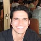 GREASE and MILLION DOLLAR QUARTET Star Derek Keeling Dies