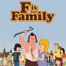 Netflix Renews F IS FOR FAMILY for Season Four