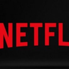 deadmau5 to Create Score for Netflix's Film POLAR