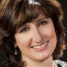 NY Philharmonic Musicians To Perform At Hoff-Barthelson Music School And Coach…