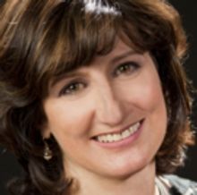 NY Philharmonic Musicians To Perform At Hoff-Barthelson Music School And Coach…