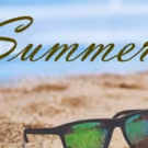 Urban Stages to Present SUMMER MELODIES 2019