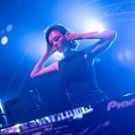 Brooklyn Electronic Music Festival Returns For 10th Edition With Nina Kraviz, Motor…