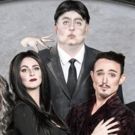 BWW Review: Mysterious and Spooky at The Ziegfeld Theater's THE ADDAMS FAMILY
