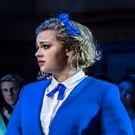 HEATHERS Will Close on the West End on November 24