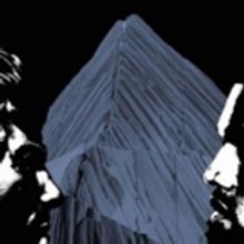 Beethoven Meets Kanye in Young Musicians Foundation's YEETHOVEN II in L.A. and NYC