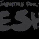 Sideshow Theatre Presents TILIKUM At Victory Gardens Theater