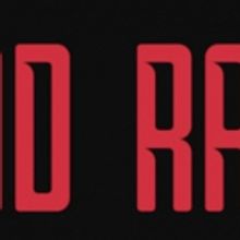 Casper Teacher Launches 'Beyond Radio'!