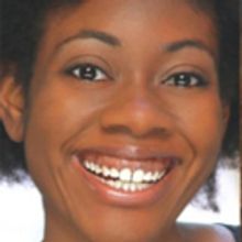 Lost & Found Productions' Presents BURNHAM'S DREAM: THE WHITE CITY