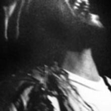 ONAJE To Premiere At FringeNYC In October