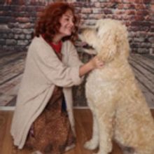 Mesa Encore Theatre to Present the Classic Tale ANNIE