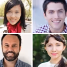American Composers Orchestra's 27th Annual Underwood New Music Readings at NYU's…