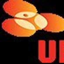 UBCP/ACTRA Announces 2018 Nominees