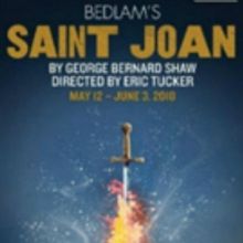 Theater Critic Peter Marks and Director Eric Tucker to Appear in Conversation at Folg