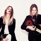 Ida Mae Share New Video for 'If You Don't Love Me', Plan Tour With Greta Van Fleet…